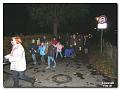 St Martin 2009 023